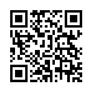 这种炼丹功法听说十分难以领悟二维码生成