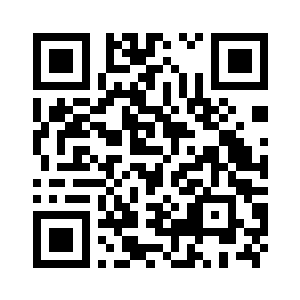 这种炼体液如果能够大量炼制二维码生成