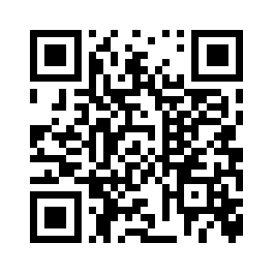 这种炼体液能够大量炼制吗二维码生成