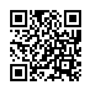 这种炼尸方式是独有的二维码生成