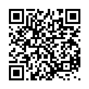 这种烤法跟他们在飞龙部落吃那次很像二维码生成