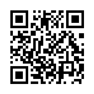 这种爱慕就变成了敌意二维码生成