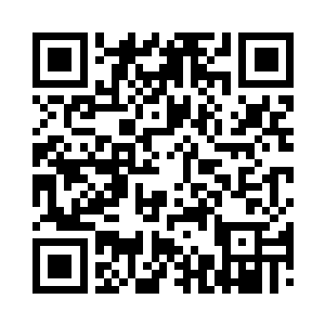 这种特殊的爬藤正在不断吸食自己的生命力二维码生成