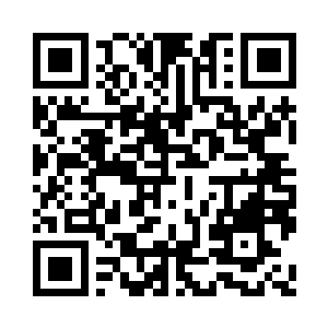 这种状况让杨风的脸色那是非常的不好看二维码生成