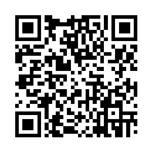 这种猜测在祝天养心里存在不是一天两天了二维码生成