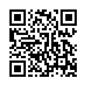 这种现象不仅仅局限于农业上二维码生成