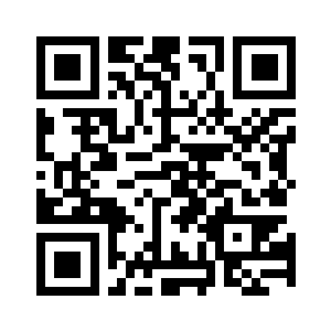 这种现象让岳恒感到欣慰二维码生成