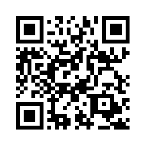 这种生离死别的场面二维码生成