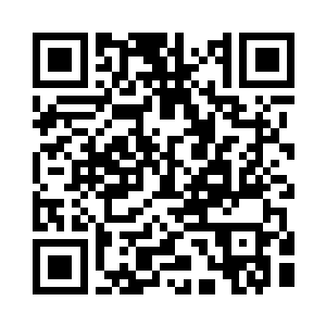 这种用于载重货运的升降机速度本来就不快二维码生成