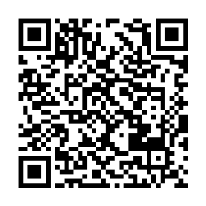 这种用于逃生的空间类法术并不是完全无迹可寻的二维码生成