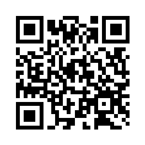 这种由极快到极静的转变二维码生成