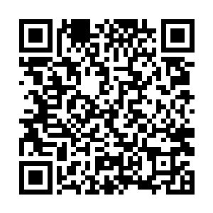 这种疯狂的吸取天地元气的速度已经超乎了他的想象二维码生成