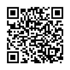 这种病变并不是其他器官病变导致的转移二维码生成