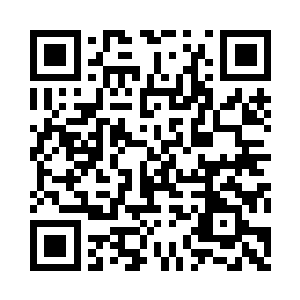 这种百官教考的规矩却是流传了下来的二维码生成