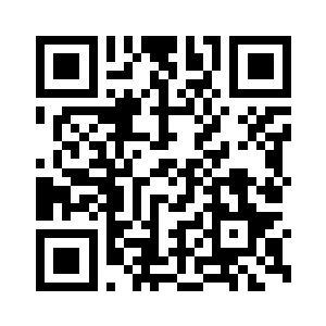 这种直接服用的方法二维码生成