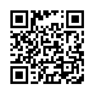 这种着急可是会害死人的二维码生成