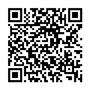这种瞄准镜原本是在设计上是用在m16系列步枪上的二维码生成