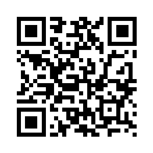 这种矿石的透明度很差二维码生成