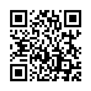 这种礼服一般都是只穿当年一年二维码生成