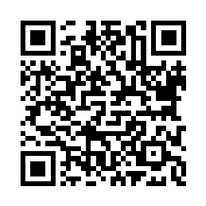 这种程度已经赶上在后世里穿着比基尼上街了二维码生成