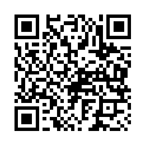 这种程度的伤比起被雷天打伤来说二维码生成