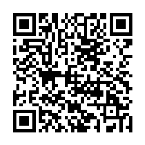 这种空间之力类似于将空间利刃进行无限度的重叠之后二维码生成