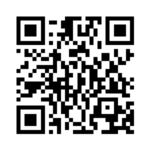 这种符咒封印其实也是种符阵二维码生成