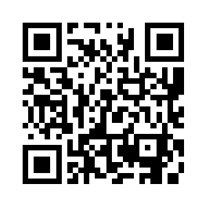 这种等级的问题难不倒我们二维码生成