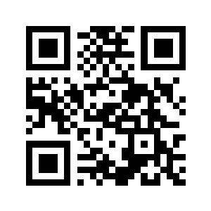 这种类似的设计二维码生成