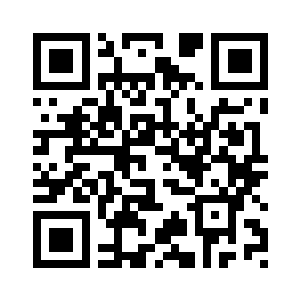 这种类型的机械化步兵师二维码生成