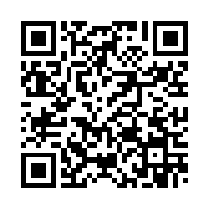 这种精粉和法力有着良好的沟通性二维码生成