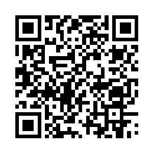 这种纯洁的友谊她不想让其染上污浊二维码生成