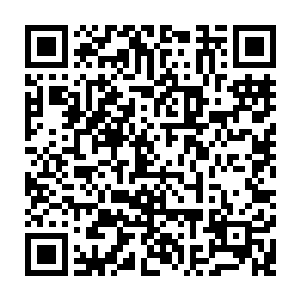 这种经历了无数大风大浪的老狐狸对自己的这点雕虫小技其实已经不在乎了二维码生成