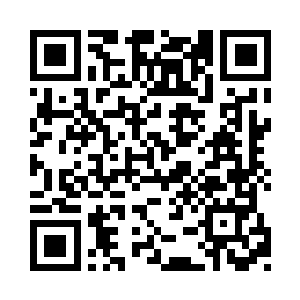 这种能力需要极其丰富的阅历越强大的判断力二维码生成