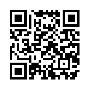 这种能够冰封脉络的级法术二维码生成