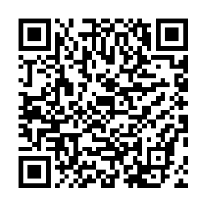 这种能量也许只有那位试炼之路的创造者才可以说的清楚二维码生成