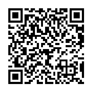 这种能量波动……的确是7级的法术……只是似乎不是二维码生成
