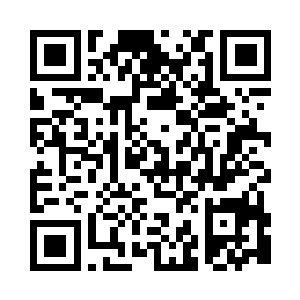 这种自动电子荧光广告牌和大型的电子彩虹二维码生成