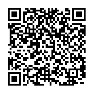 这种自由开放务实的精神也造就了无数的清华学子毕业后事业有成二维码生成