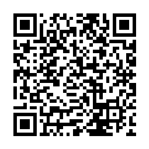 这种芯片同步量子电脑还比他们的产品性能还完爆了他们的产品二维码生成