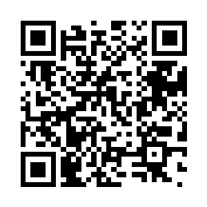 这种苦涩在莫敌的心头也只是一闪而逝二维码生成