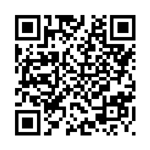 这种虚弱只需要修养几日便能康复二维码生成