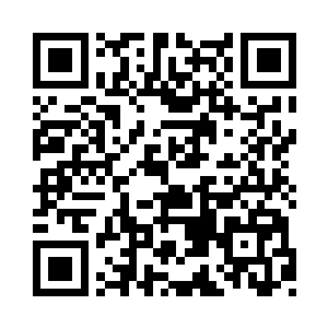 这种融合并非只是简单的将两种势同时使用二维码生成