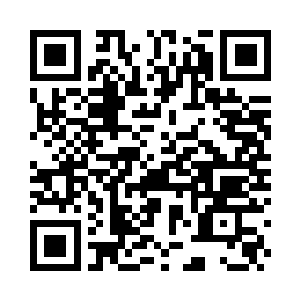 这种血脉会在你的身体里保留一年二维码生成