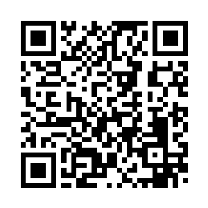 这种补血丹的稀少也就可以理解了二维码生成