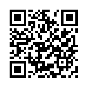 这种表演方式几乎走火入魔二维码生成