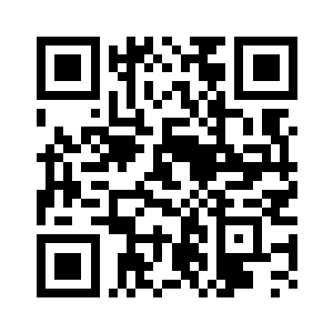 这种被赋予了神者力量的武者二维码生成