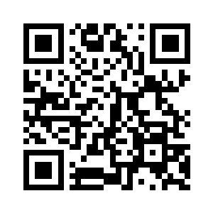 这种解读是不可能一蹴而就的二维码生成