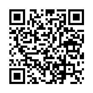 这种训练让他在来到不莱梅之后也受益匪浅二维码生成