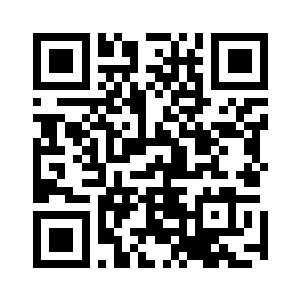 这种试练不是她说了能算的二维码生成